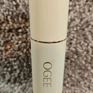 Ogee Hydraganics "Sculpted Complexion Stick" Ginkgo 5.00N. 0.34oz - NWOB